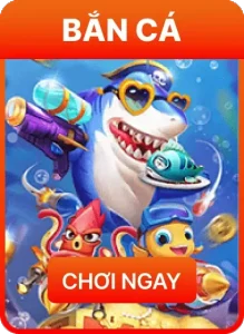 icon bắn cá sc88